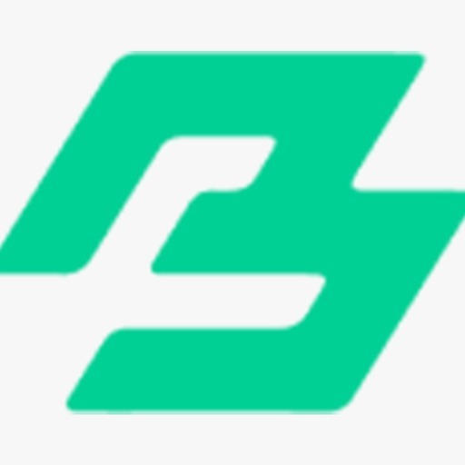 MarketMint Trader logo
