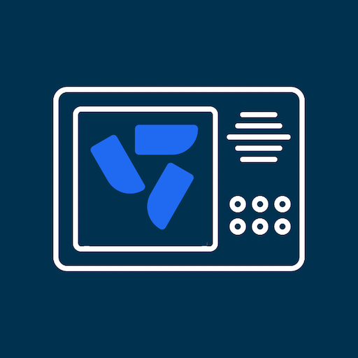 VICA Intercom logo