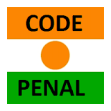 Code Pénal du Niger icon