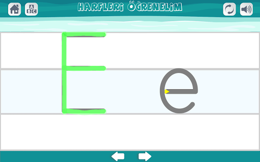 Logo https://play-lh.googleusercontent.com/gF8n_u1mM7b6ZmxFuPFT7uNle7B__1EdDyXEGSY5db5O2Slf9_kg_HRPdGECm3VUIN8
