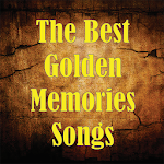 Cover Image of Herunterladen Memories Love Songs 1.3 APK