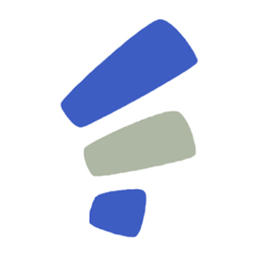 Fiscodit logo