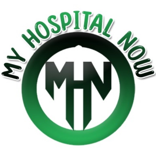 My_hospital_now Download on Windows