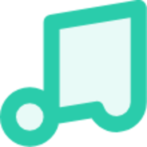 Efik Hymns logo