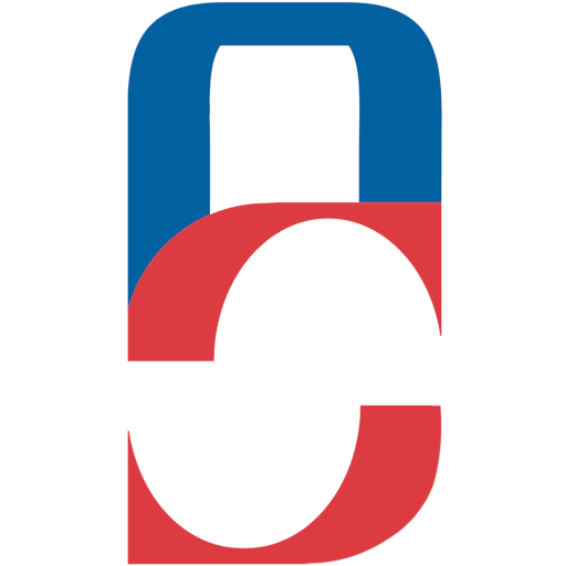 SunPas logo