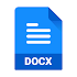 Office Word Reader Docx Viewer1.2.13