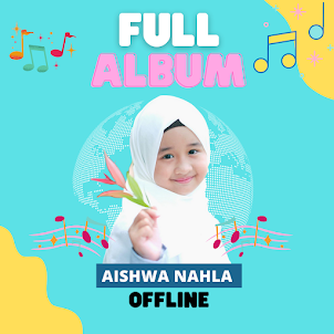 Aishwa Nahla Offline
