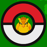 Free Pokémon GO Trick icon
