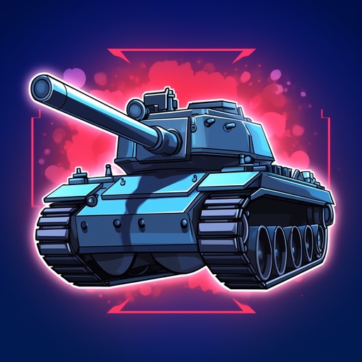 Fun Soldier Army Game For Kids logo