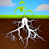 Grow Trees icon