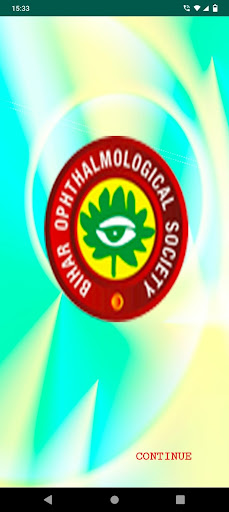 Bos Bihar Screen 2