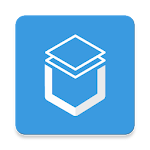 Cover Image of Download UniteAR - Augmented Reality App 7.8.5 APK