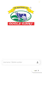 Dodla Sales 3.0.38 APK + Mod (Unlimited money) untuk android