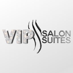 Icon image VIP Salon Suites