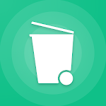 Cover Image of Download Dumpster Bin File Recovery. Restore Deleted Videos 3.4.378.72a9 APK