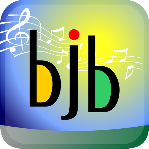 Rádio BossaJazzBrasil دانلود در ویندوز