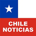 Cover Image of Herunterladen Chile Noticias 1.4.1 APK