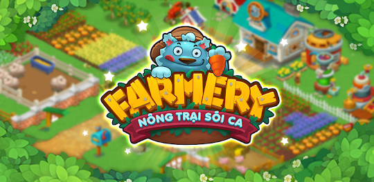 Farmery