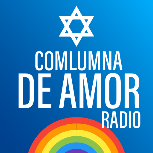 Radio Columna De Amor Crist. logo