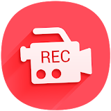 Screen Recorder - No ROOT icon