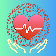 Top 8 Health & Fitness Apps Like Organ Donation - Best Alternatives