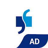 Gainbuzz: Buy / Book Advertising Space Online icon