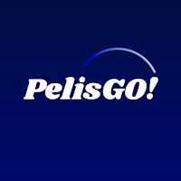 PelisGO - Películas Series Anime Doramas y TV