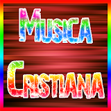 Música Cristiana 2017 icon