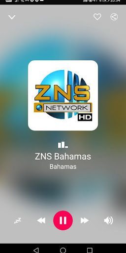 Download Bahamas Radio Stations Free for Android - Bahamas Radio Stations  APK Download - STEPrimo.com