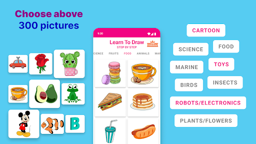 Screenshot 30