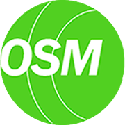 Top 16 Sports Apps Like OSM - OmniSportsManagement - Best Alternatives