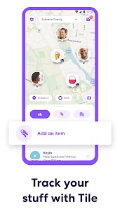 Life360: Find Family & Friends 22.12.1 Apk 5