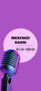 RADIO MX 2.0