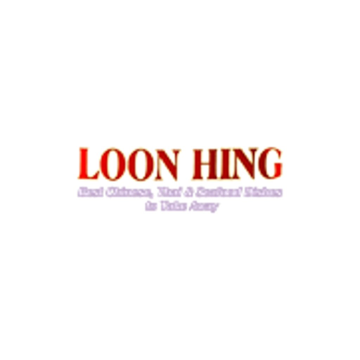 Loon Hing logo