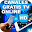 Ver TV En Mi Celular Gratis / Guia HD Channels Download on Windows