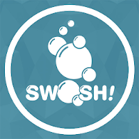 SWOSH! - Laundry Pick-up and Delivery App