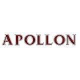 Restaurant Apollon Kiel icon