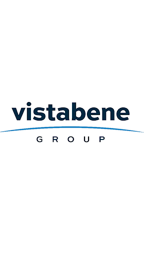 Android application VistaBene screenshort
