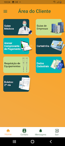 Plano Saff Screen 2