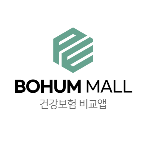 건강보험비교견적 치과 개정 부모님 대학생 여성건강보험 logo