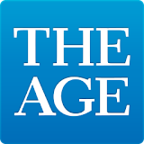 The Age App for Tablet icon
