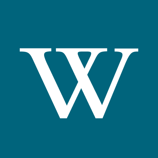 Walden University Lecturio 28.2.1 Icon