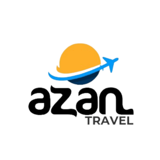 Azan Travel