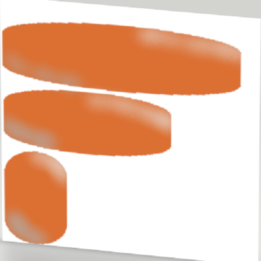 Faktoring Çek/Senet logo