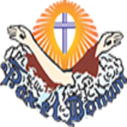 St. Francis College 1.0.2 Icon