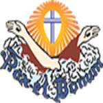Cover Image of Download St. Francis College  APK