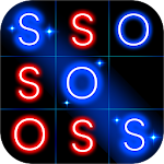 Cover Image of Download SOS (Game)  APK