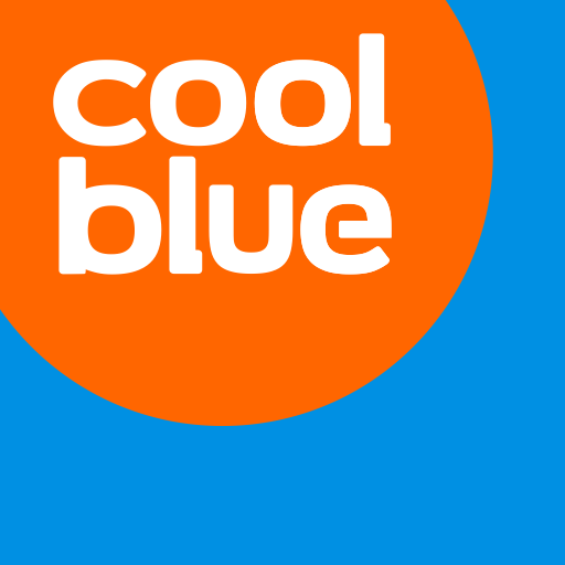 Becks Levendig Grondwet Coolblue - Apps on Google Play