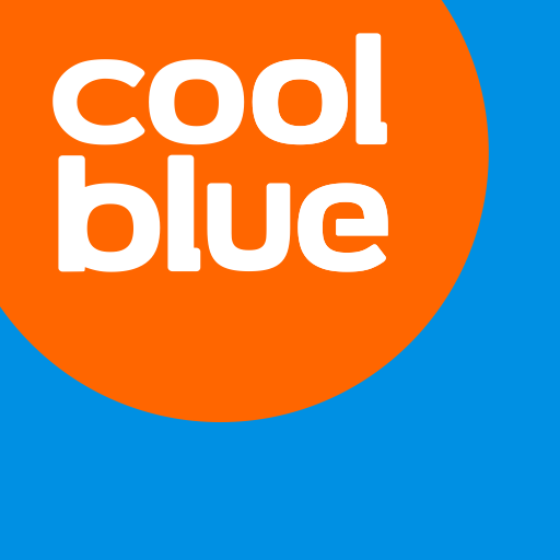 Coolblue  Icon