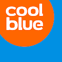 Coolblue icon